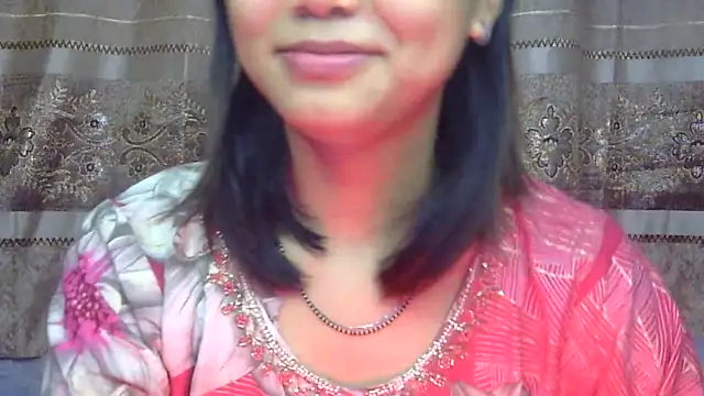 cute sapna online show from 17, 10, 2025