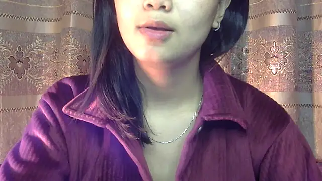 cute sapna online show from 1, 12, 2025