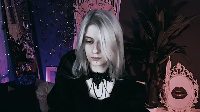 Noah ElmerX online show from 18, 12, 2025