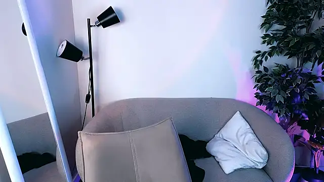 Noah ElmerX online show from 24, 2, 2026