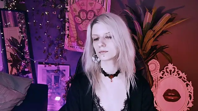 Noah ElmerX online show from 25, 3, 2026