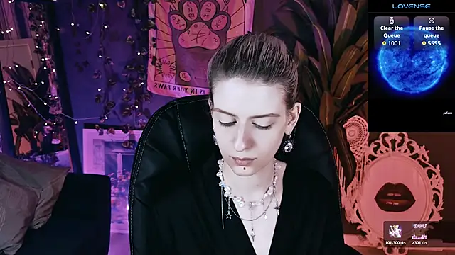 Noah ElmerX online show from 26, 3, 2026