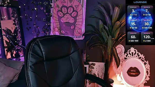 Noah ElmerX online show from 27, 3, 2026