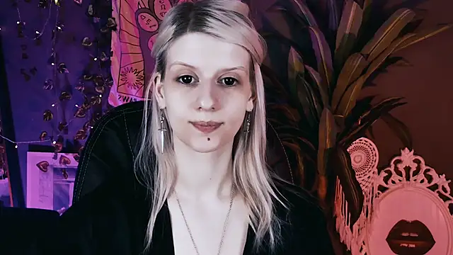 Noah ElmerX online show from 28, 3, 2026