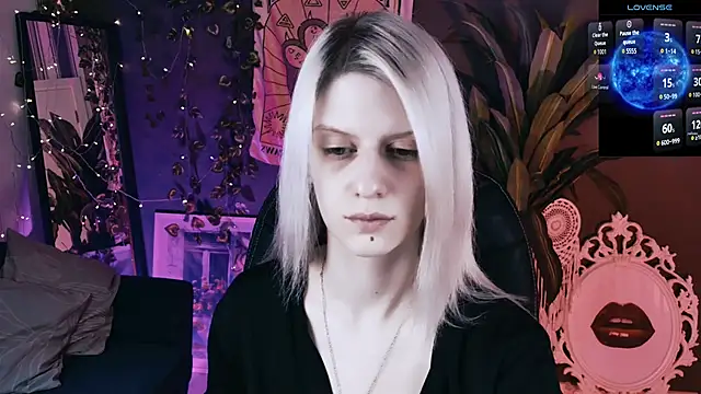 Noah ElmerX online show from 30, 3, 2026