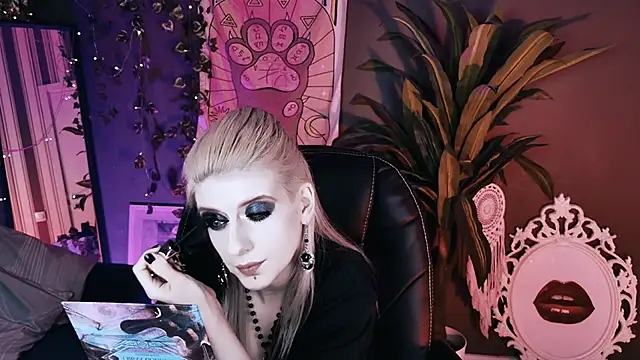 Noah ElmerX online show from 15, 5, 2026