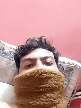 Snapshot of imrandidar22 chatting on 1, 1, 2025 imrandidar22 online show from 1, 1, 2025