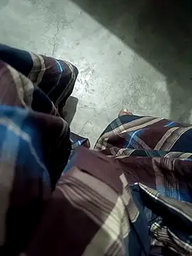 Snapshot of imrandidar22 chatting on 15, 3, 2025 imrandidar22 online show from 15, 3, 2025