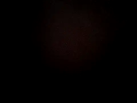 Snapshot of imrandidar22 chatting on 13, 10, 2025 imrandidar22 online show from 13, 10, 2025