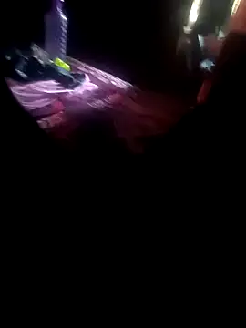 Snapshot of imrandidar22 chatting on 15, 10, 2025 imrandidar22 online show from 15, 10, 2025