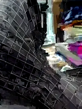 Snapshot of imrandidar22 chatting on 28, 11, 2025 imrandidar22 online show from 28, 11, 2025