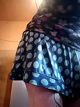 Lovely Lori online show from 7, 3, 2025