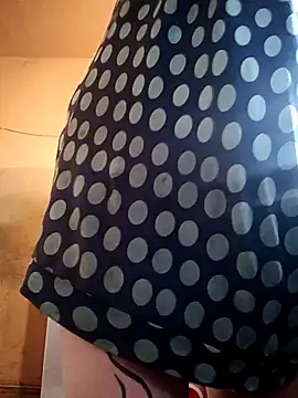 Lovely Lori online show from 11, 3, 2025