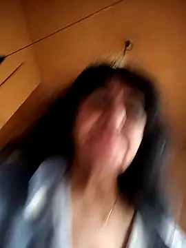 Lovely Lori online show from 29, 11, 2025