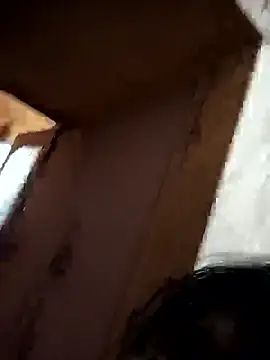 Lovely Lori online show from 20, 4, 2026