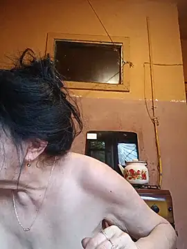 Snapshot of Lovely_Lori chatting on 21, 7, 2026 Lovely Lori online show from 21, 7, 2026