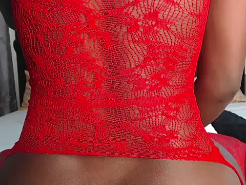 sexyariaashley online show from 13, 12, 2024