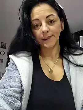 bruneta sexy23 online show from 6, 2, 2025