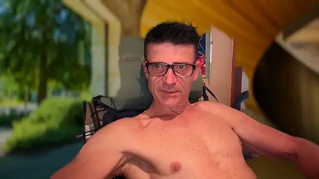 Amsterdaman online show from 27, 5, 2026