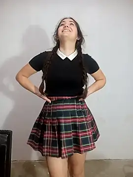 Ak0712  online show from 25, 10, 2025