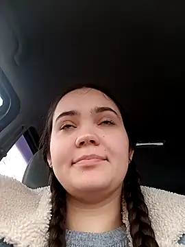 Ak0712  online show from 15, 2, 2026