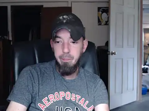 pensguy30 online show from 1, 12, 2024