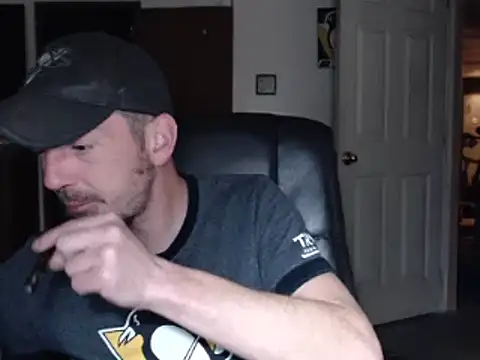 pensguy30 online show from 11, 12, 2024