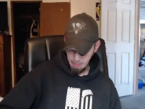 pensguy30 online show from 13, 12, 2024