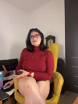adriana71 online show from 23, 5, 2026