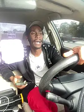 Snapshot of ITSONLYKENNY chatting on 13, 2, 2025 ITSONLYKENNY online show from 13, 2, 2025