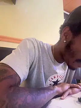 Snapshot of ITSONLYKENNY chatting on 14, 2, 2025 ITSONLYKENNY online show from 14, 2, 2025