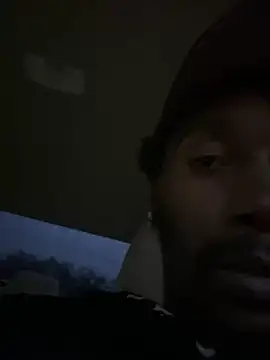 ITSONLYKENNY online show from 14, 2, 2025