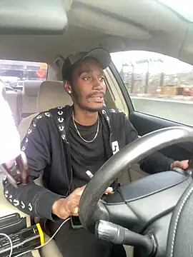 Snapshot of ITSONLYKENNY chatting on 15, 2, 2025 ITSONLYKENNY online show from 15, 2, 2025