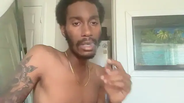 Snapshot of ITSONLYKENNY chatting on 14, 10, 2025 ITSONLYKENNY online show from 14, 10, 2025