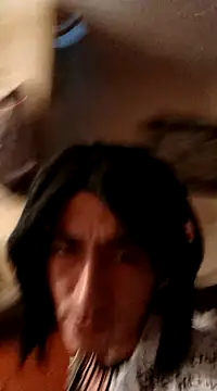 Caxorritavip online show from 24, 12, 2024