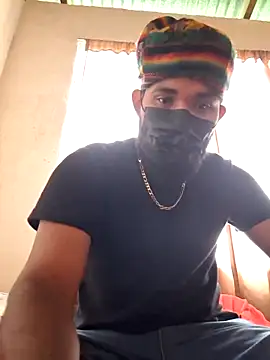 Elparce9301 online show from 12, 10, 2025