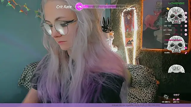 Snapshot of Fridart-house_Fortuna chatting on 15, 12, 2024 Fridart-house Fortuna online show from 15, 12, 2024