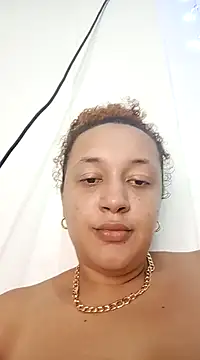 Snapshot of Miss-boobs chatting on 12, 12, 2024 Miss-boobs online show from 12, 12, 2024