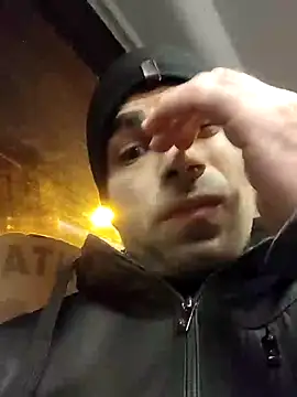 Snapshot of J0nyhson chatting on 21, 1, 2025 J0nyhson online show from 21, 1, 2025