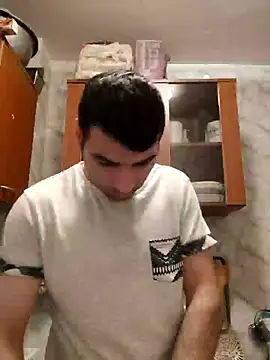 Snapshot of J0nyhson chatting on 21, 1, 2025 J0nyhson online show from 21, 1, 2025