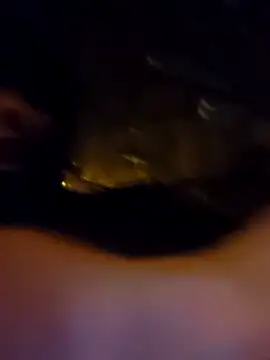 Snapshot of J0nyhson chatting on 22, 1, 2025 J0nyhson online show from 22, 1, 2025