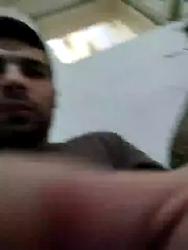 Snapshot of J0nyhson chatting on 24, 1, 2025 J0nyhson online show from 24, 1, 2025