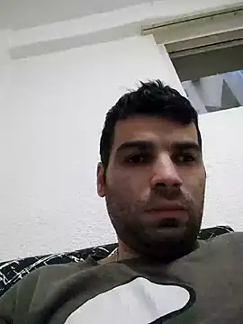 Snapshot of J0nyhson chatting on 24, 1, 2025 J0nyhson online show from 24, 1, 2025