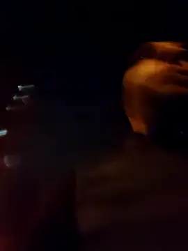 Snapshot of J0nyhson chatting on 26, 1, 2025 J0nyhson online show from 26, 1, 2025