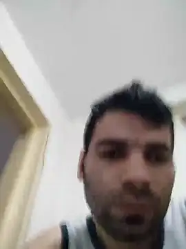 Snapshot of J0nyhson chatting on 27, 1, 2025 J0nyhson online show from 27, 1, 2025