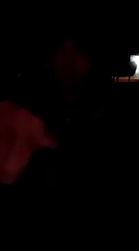 Snapshot of J0nyhson chatting on 27, 1, 2025 J0nyhson online show from 27, 1, 2025