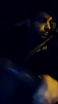 Snapshot of J0nyhson chatting on 28, 1, 2025 J0nyhson online show from 28, 1, 2025