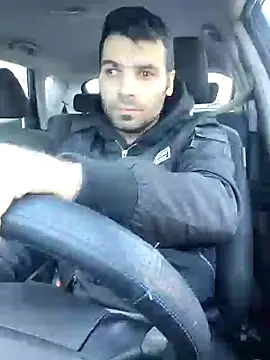 Snapshot of J0nyhson chatting on 29, 1, 2025 J0nyhson online show from 29, 1, 2025