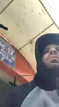 Snapshot of J0nyhson chatting on 30, 1, 2025 J0nyhson online show from 30, 1, 2025