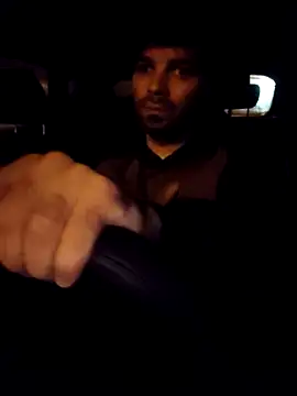 Snapshot of J0nyhson chatting on 30, 1, 2025 J0nyhson online show from 30, 1, 2025